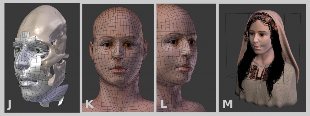 Blender