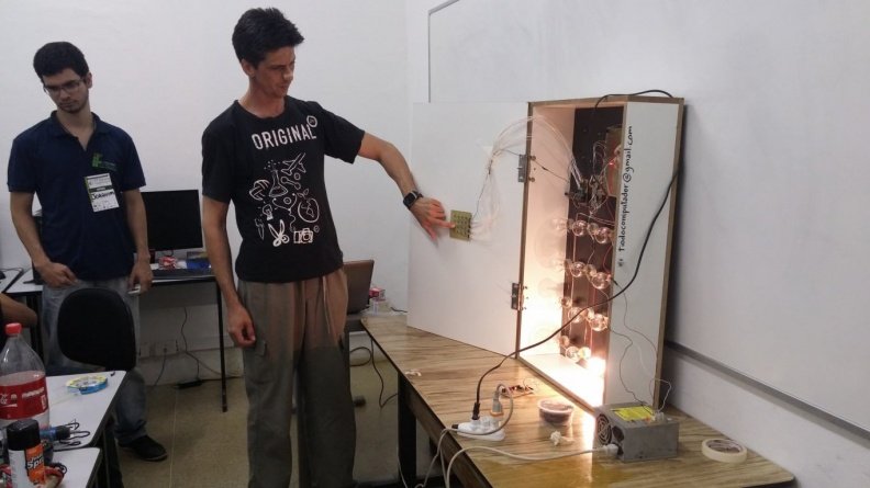 alexandre_arduino