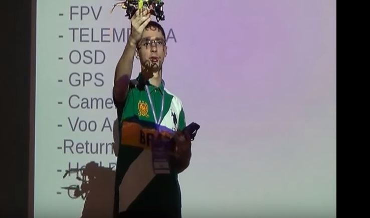 estevao_veiga3
