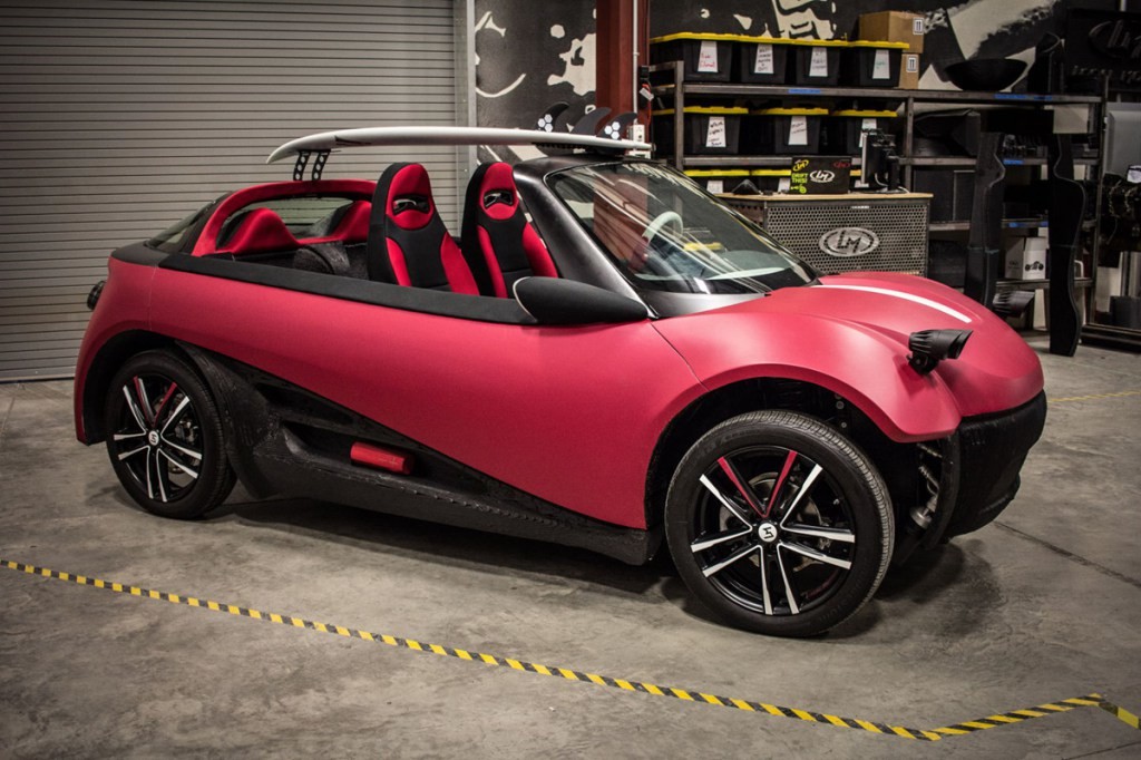 local-motors-car